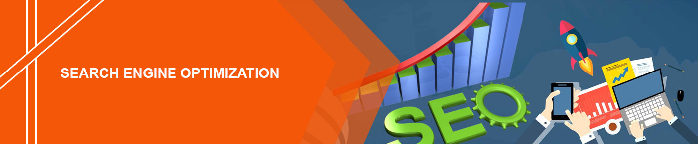 ABOUT-BANNER