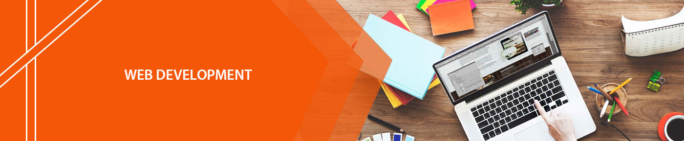 ABOUT-BANNER